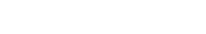 Schreiben Sie uns eine Mail sundv@malergesellschaft.de